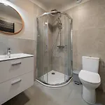 Rentplanet - Zakopiańskie Ii Apartament
