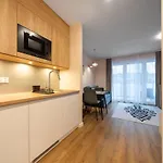Rentplanet - Zakopiańskie Ii