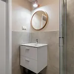 Apartament Rentplanet - Zakopiańskie Ii