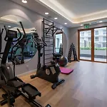 Rentplanet - Zakopiańskie Ii * Zakopane