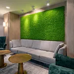 Rentplanet - Zakopiańskie Ii Zakopane