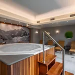 Apartament Rentplanet - Zakopiańskie Ii *