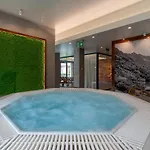 Rentplanet - Zakopiańskie Ii Zakopane
