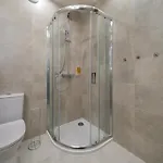 Rentplanet - Zakopiańskie Ii Apartament