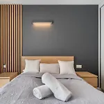 Apartament Rentplanet - Zakopiańskie Ii *
