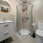 Rentplanet - Zakopiańskie Ii * Zakopane