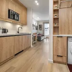 Rentplanet - Zakopiańskie Ii * Zakopane