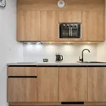 Rentplanet - Zakopiańskie Ii * Zakopane