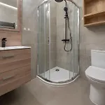 Apartament Rentplanet - Zakopiańskie Ii *