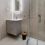 Rentplanet - Zakopiańskie Ii Apartament