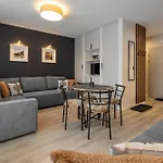 Rentplanet - Zakopiańskie Ii