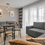 Rentplanet - Zakopiańskie Ii *