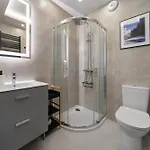 Apartament Rentplanet - Zakopiańskie Ii
