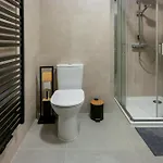Rentplanet - Zakopiańskie Ii Apartament Zakopane