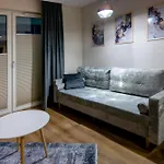 Rentplanet - Zakopiańskie Ii