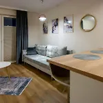 Rentplanet - Zakopiańskie Ii Apartament Zakopane