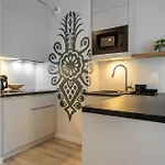 Apartament Rentplanet - Zakopiańskie Ii *