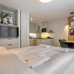 Apartament Rentplanet - Zakopiańskie Ii