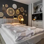 Apartament Rentplanet - Zakopiańskie Ii Zakopane