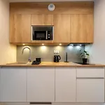 Rentplanet - Zakopiańskie Ii Apartament *