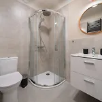 Rentplanet - Zakopiańskie Ii Apartament
