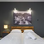 Rentplanet - Zakopiańskie Ii Zakopane