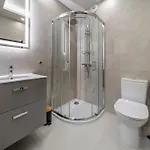Rentplanet - Zakopiańskie Ii