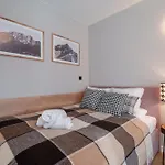 Rentplanet - Zakopiańskie Ii Apartament *
