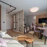 Rentplanet - Zakopiańskie Ii * Zakopane