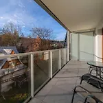 Apartament Rentplanet - Zakopiańskie Ii