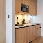 Apartament Rentplanet - Zakopiańskie Ii *