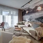 Rentplanet - Zakopiańskie Ii * Zakopane