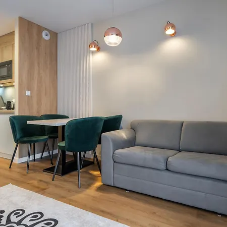 Rentplanet - Zakopianskie Ii Zakopane