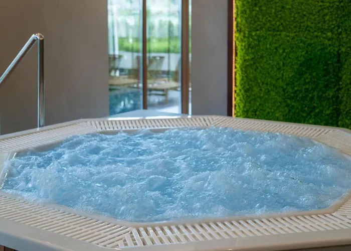 Rentplanet - Zakopianskie Ii Zakopane