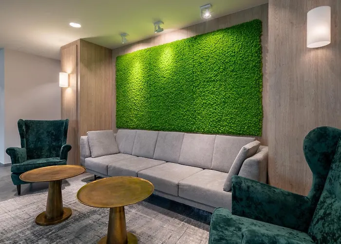 Rentplanet - Zakopianskie Ii Zakopane