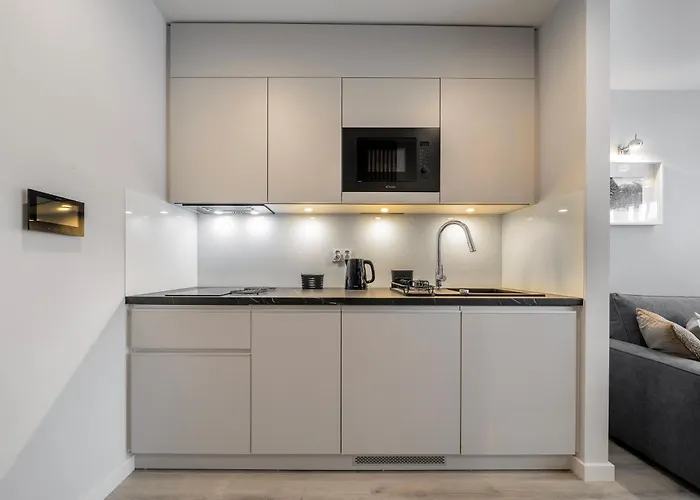 Rentplanet - Zakopianskie Ii