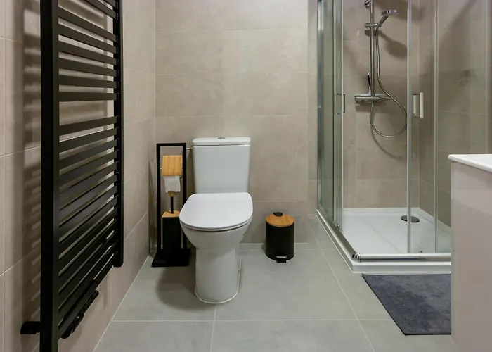 Rentplanet - Zakopianskie Ii Appartamento Zakopane