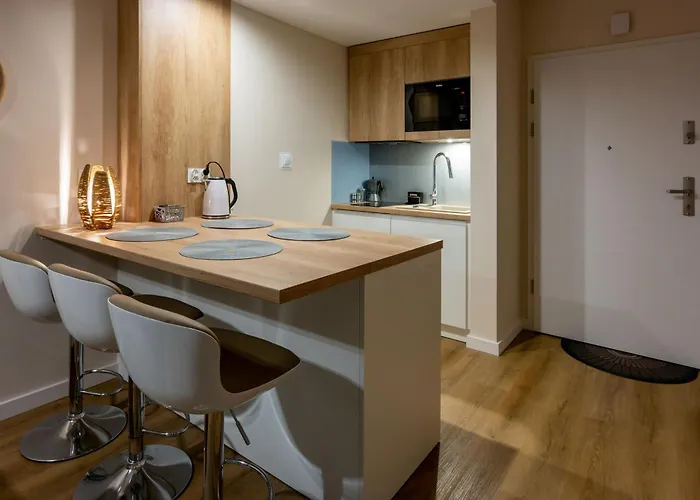 Rentplanet - Zakopianskie Ii *