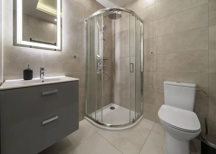 Rentplanet - Zakopianskie Ii