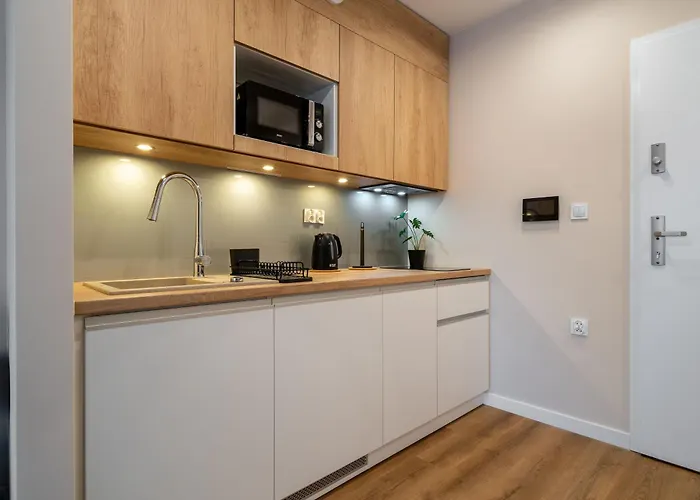 Rentplanet - Zakopianskie Ii *