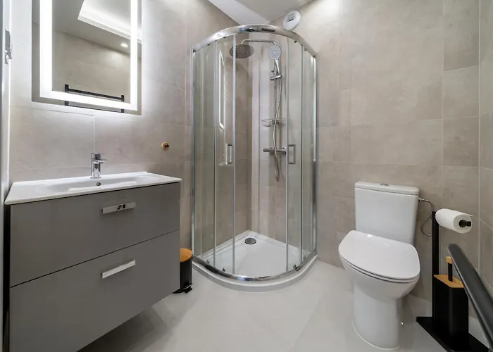 Rentplanet - Zakopianskie Ii