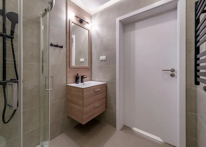 Rentplanet - Zakopianskie Ii Zakopane